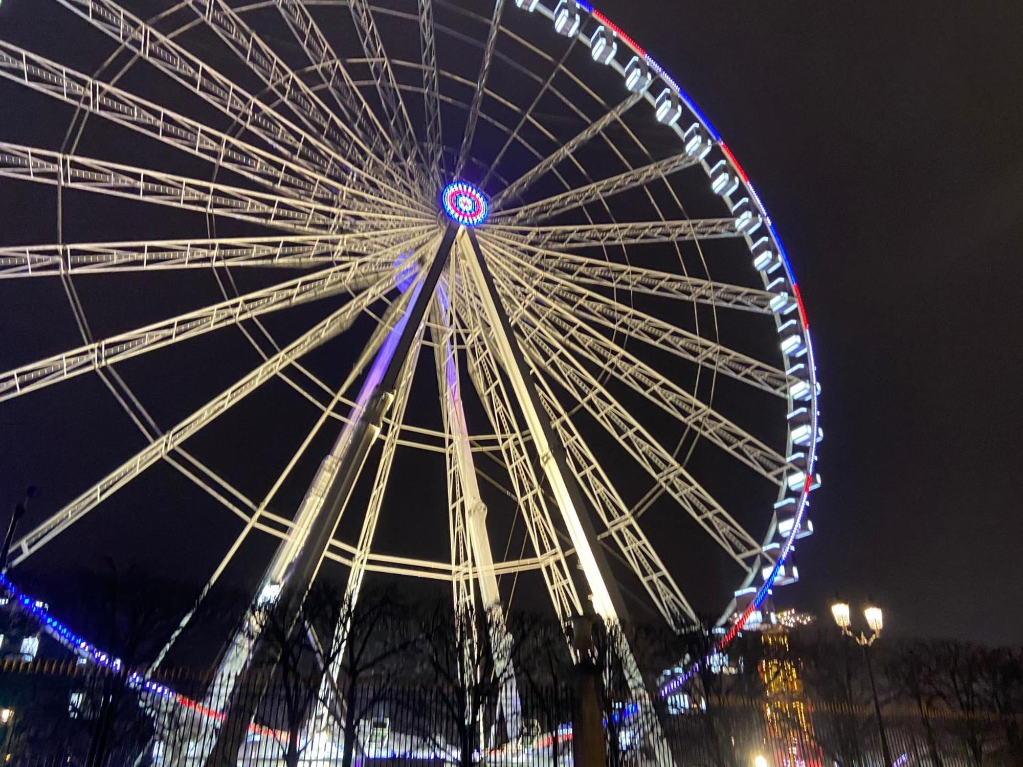 Le Cocon Perche Entre L'Opera Et Les Tuileries Apartment Paris Ngoại thất bức ảnh