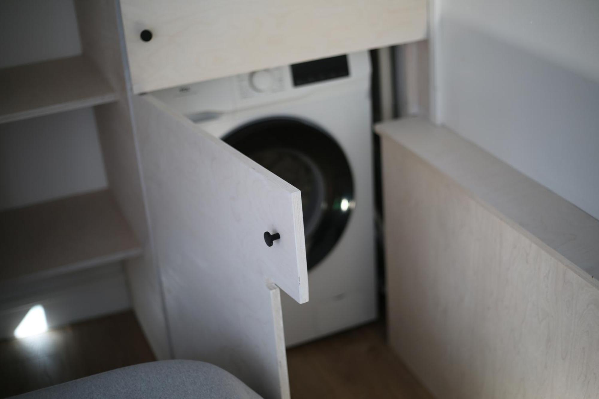 Le Cocon Perche Entre L'Opera Et Les Tuileries Apartment Paris Ngoại thất bức ảnh