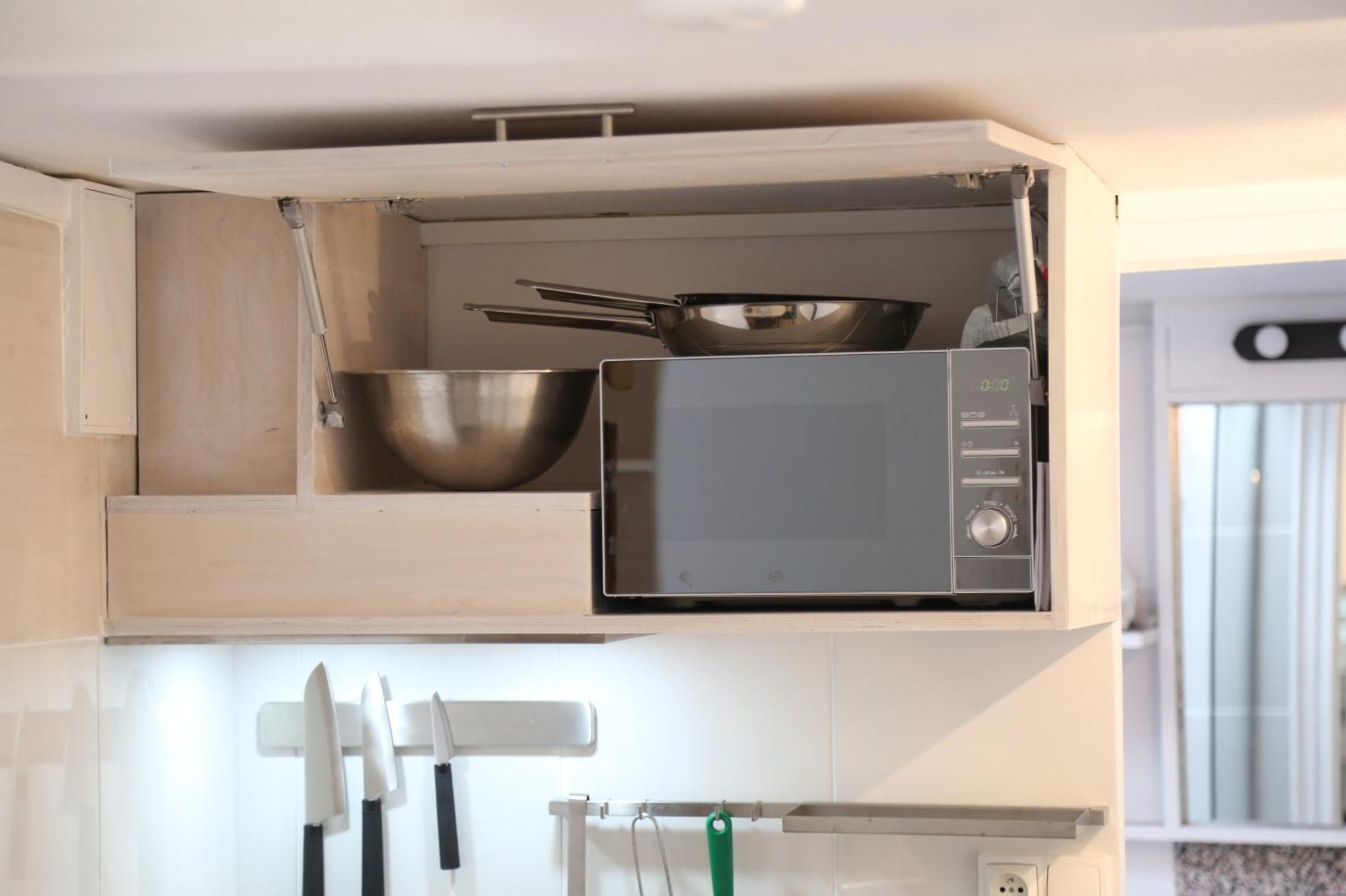 Le Cocon Perche Entre L'Opera Et Les Tuileries Apartment Paris Ngoại thất bức ảnh