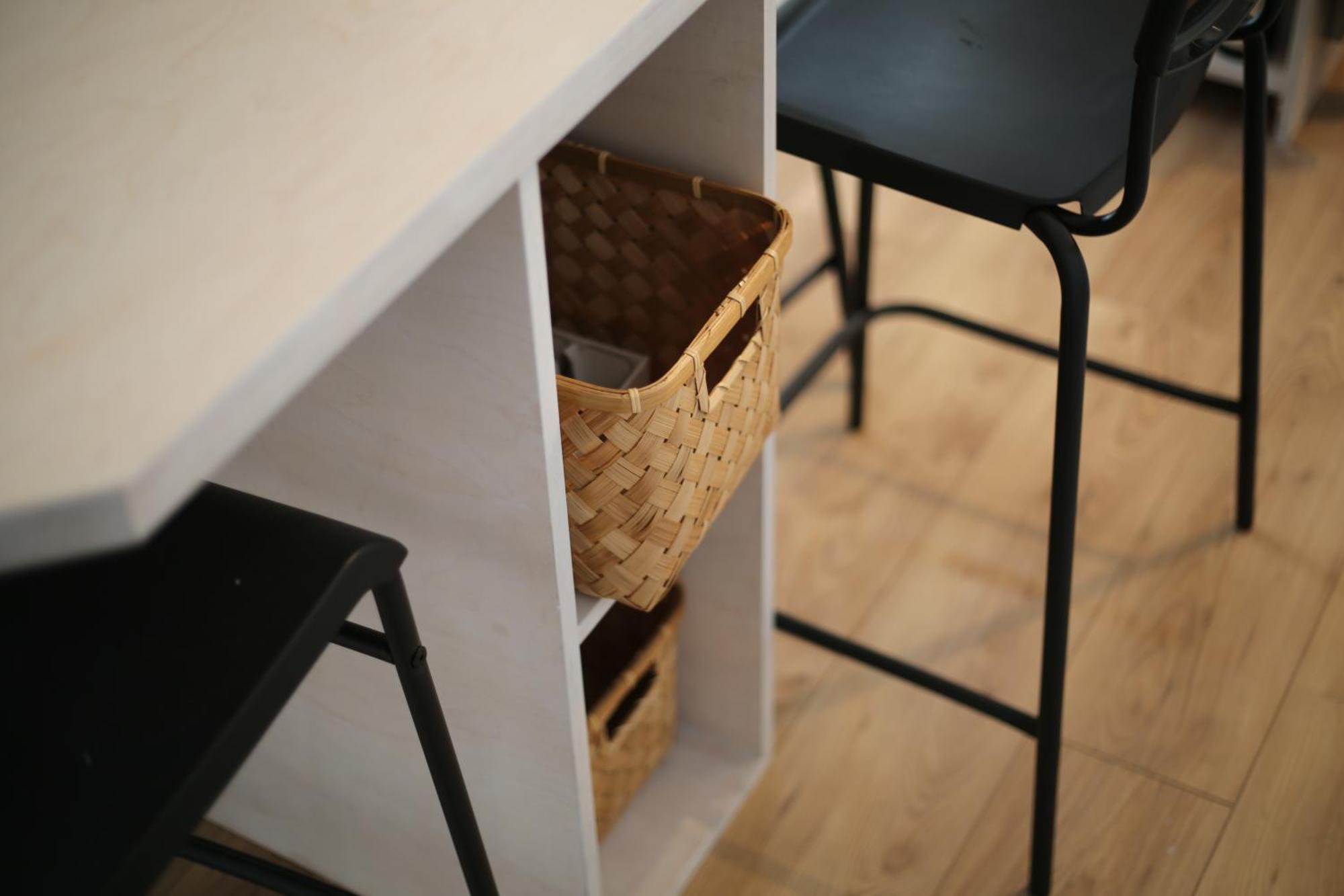 Le Cocon Perche Entre L'Opera Et Les Tuileries Apartment Paris Ngoại thất bức ảnh