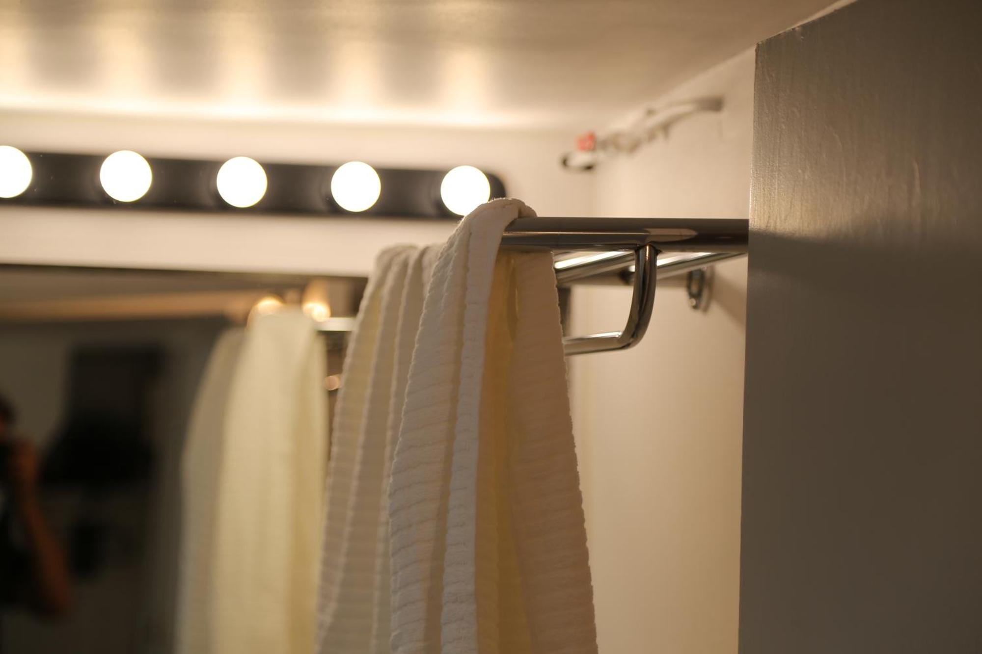Le Cocon Perche Entre L'Opera Et Les Tuileries Apartment Paris Ngoại thất bức ảnh