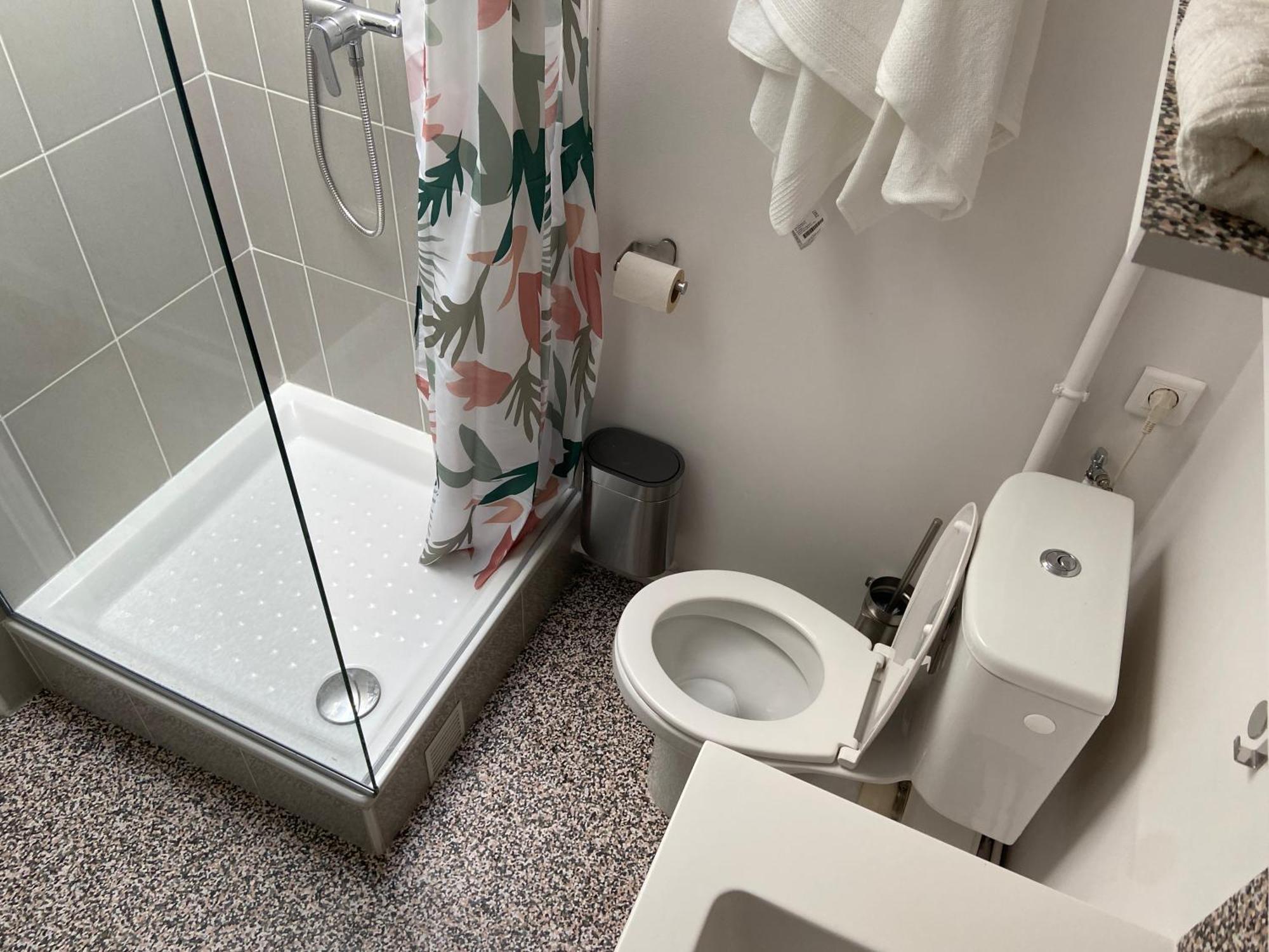 Le Cocon Perche Entre L'Opera Et Les Tuileries Apartment Paris Ngoại thất bức ảnh