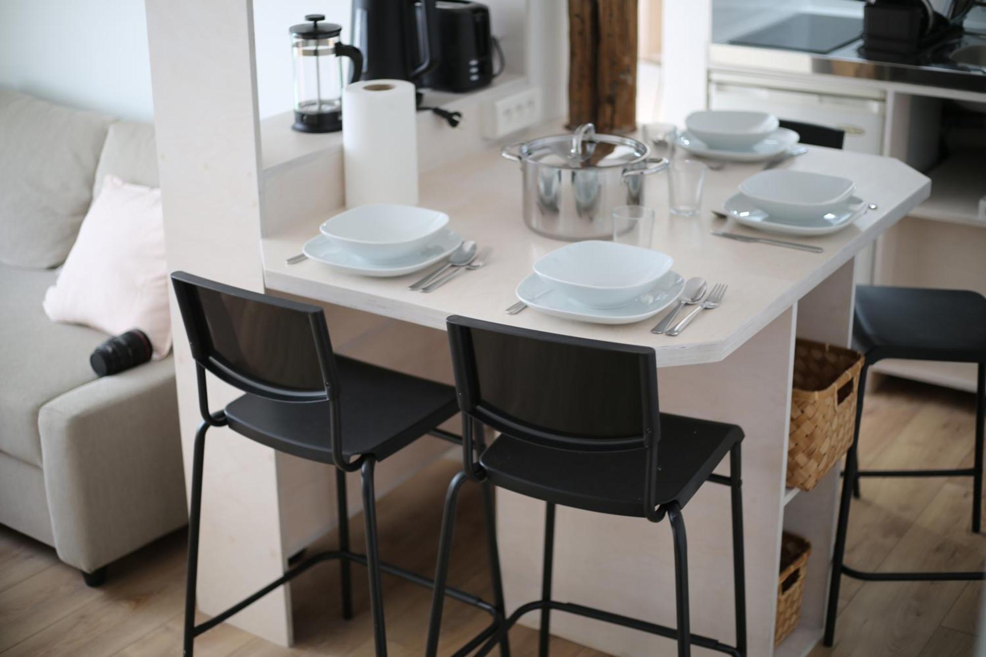 Le Cocon Perche Entre L'Opera Et Les Tuileries Apartment Paris Ngoại thất bức ảnh