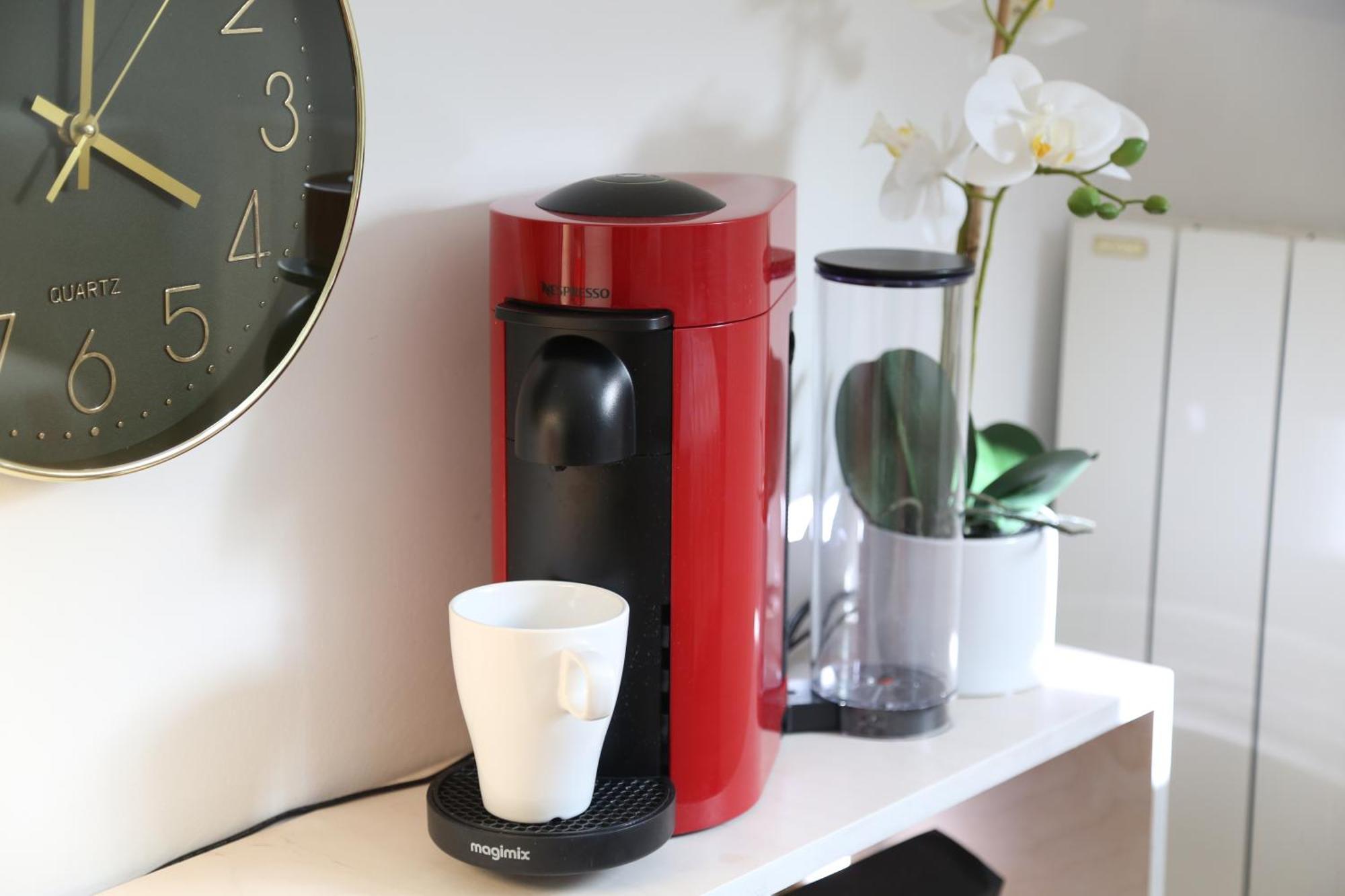 Le Cocon Perche Entre L'Opera Et Les Tuileries Apartment Paris Ngoại thất bức ảnh